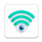 WPS WPA Connect Wifi icon