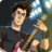 Guitar Flash icon