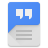 Google Text-to-speech Engine icon