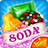 Candy Crush Soda icon