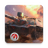 World of Tanks icon