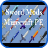 Sword Mods for Minecraft PE icon